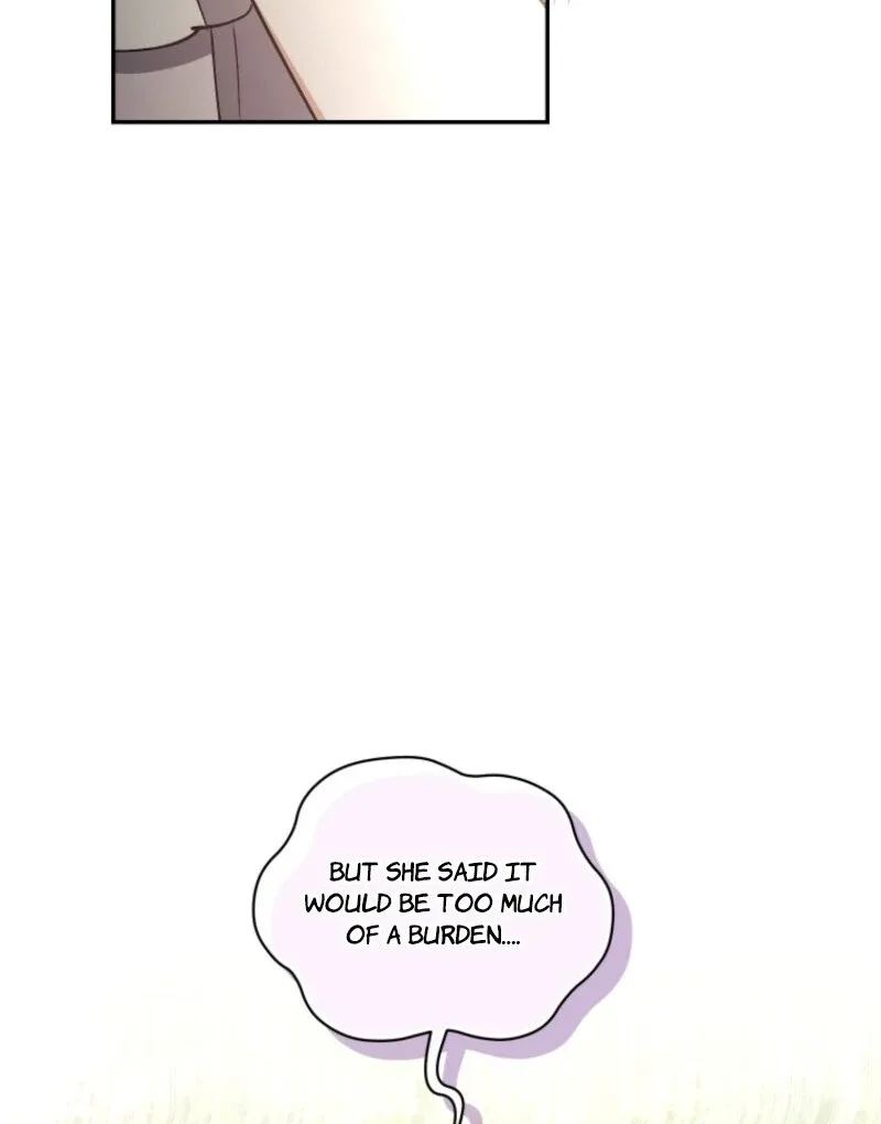 Resetting Lady Chapter 120 page 42