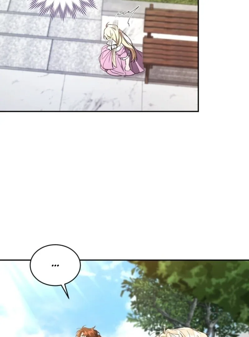 Resetting Lady Chapter 120 page 53