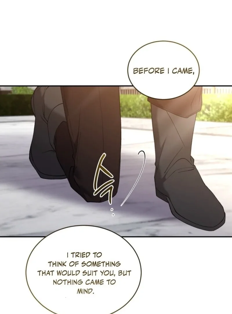Resetting Lady Chapter 120 page 63