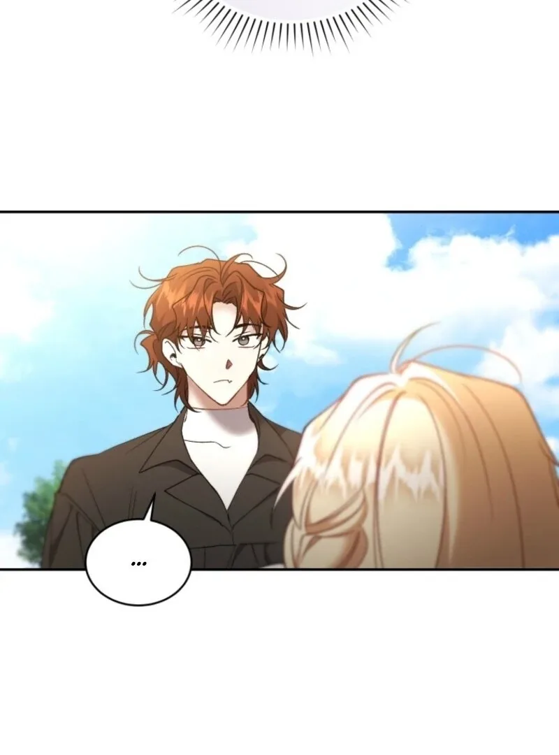 Resetting Lady Chapter 120 page 60