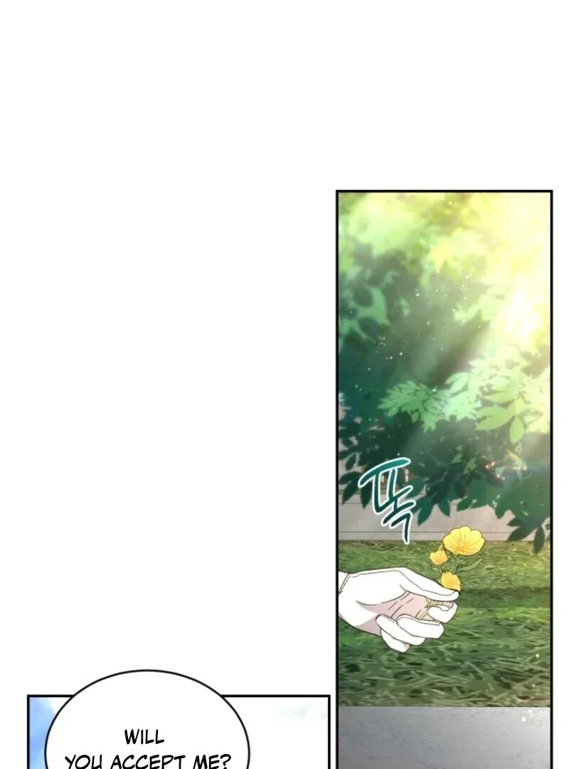 Resetting Lady Chapter 120 page 61