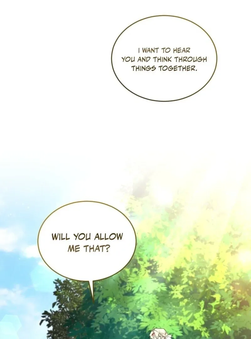 Resetting Lady Chapter 120 page 68