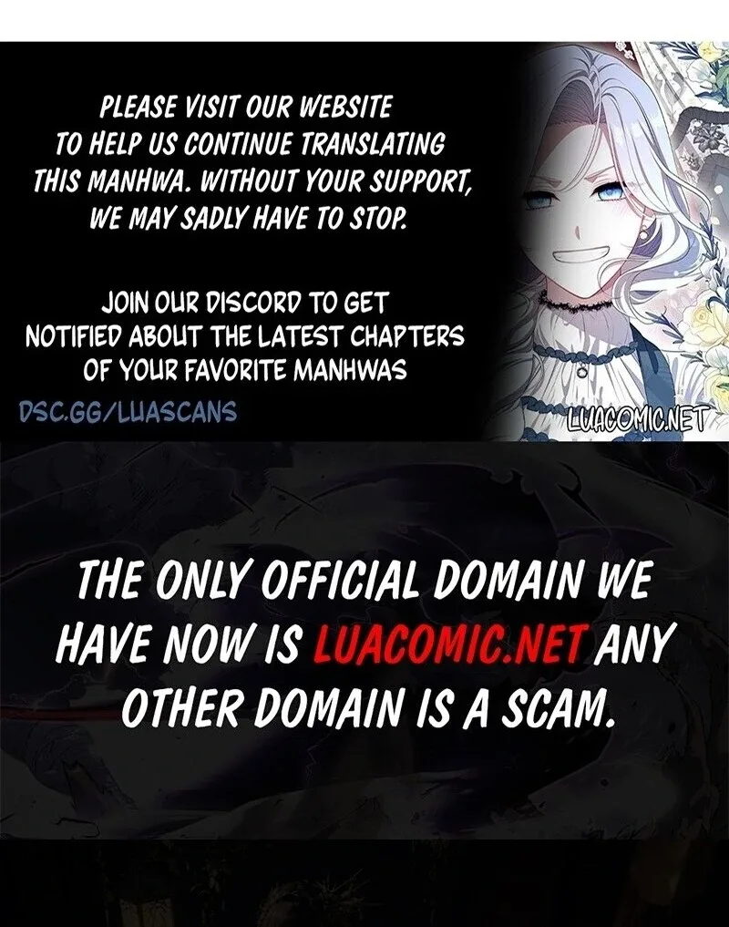Resetting Lady Chapter 114 page 111