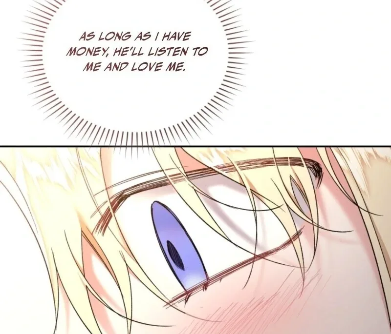 Resetting Lady Chapter 120 page 70