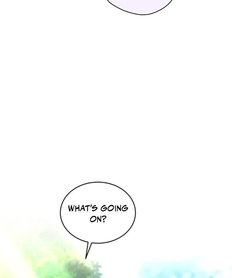 Resetting Lady Chapter 120 page 57