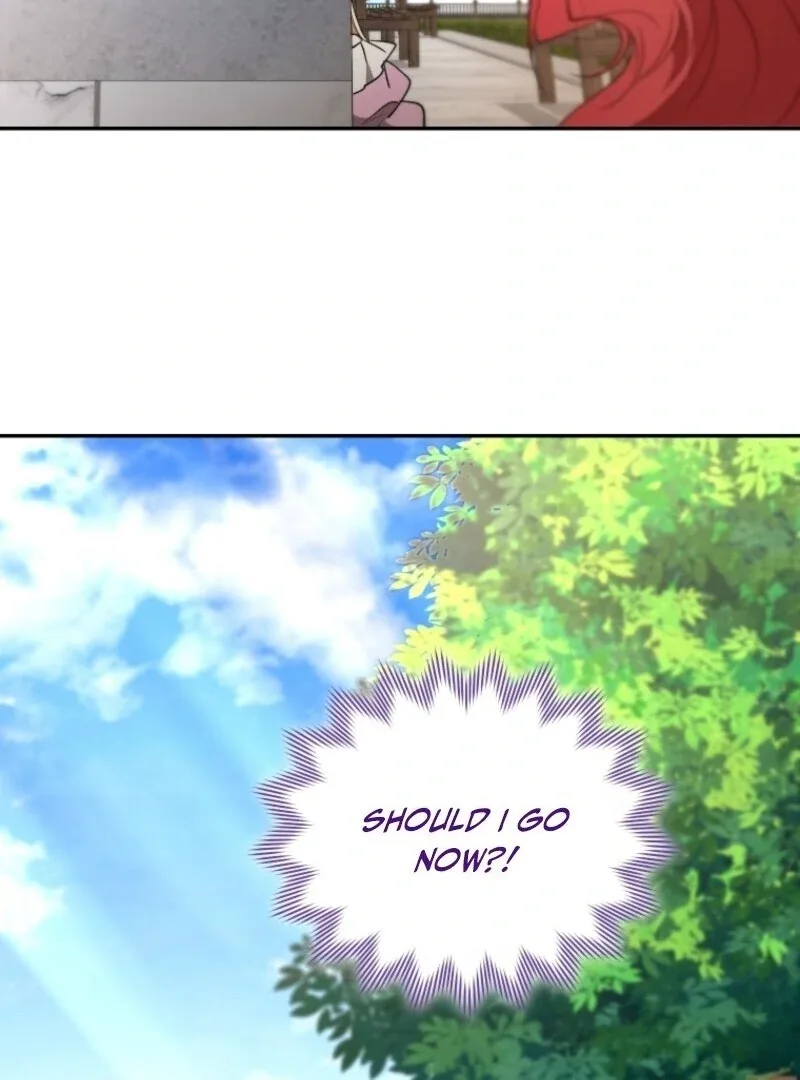 Resetting Lady Chapter 120 page 50
