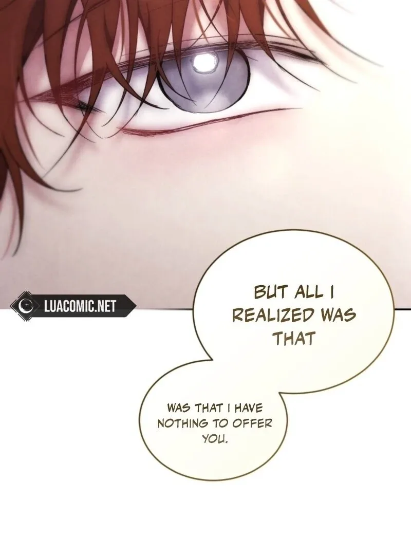 Resetting Lady Chapter 120 page 65