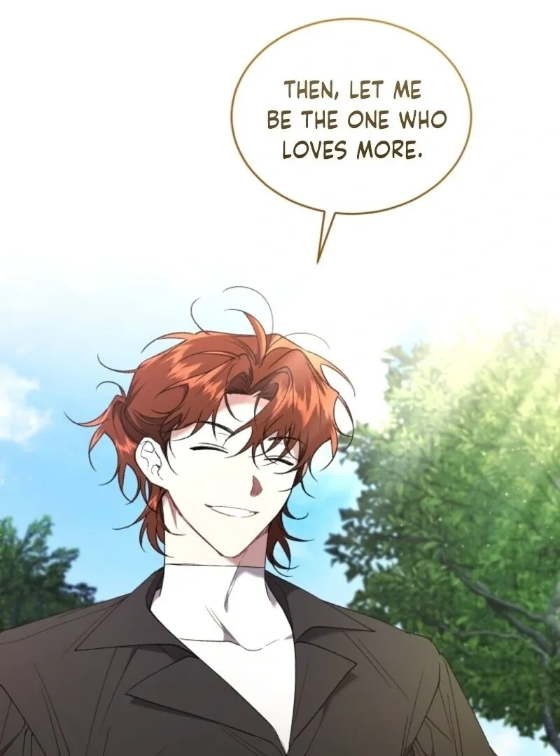 Resetting Lady Chapter 120 page 82