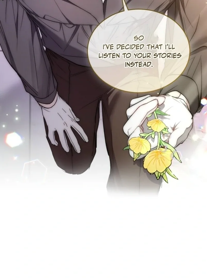Resetting Lady Chapter 120 page 67