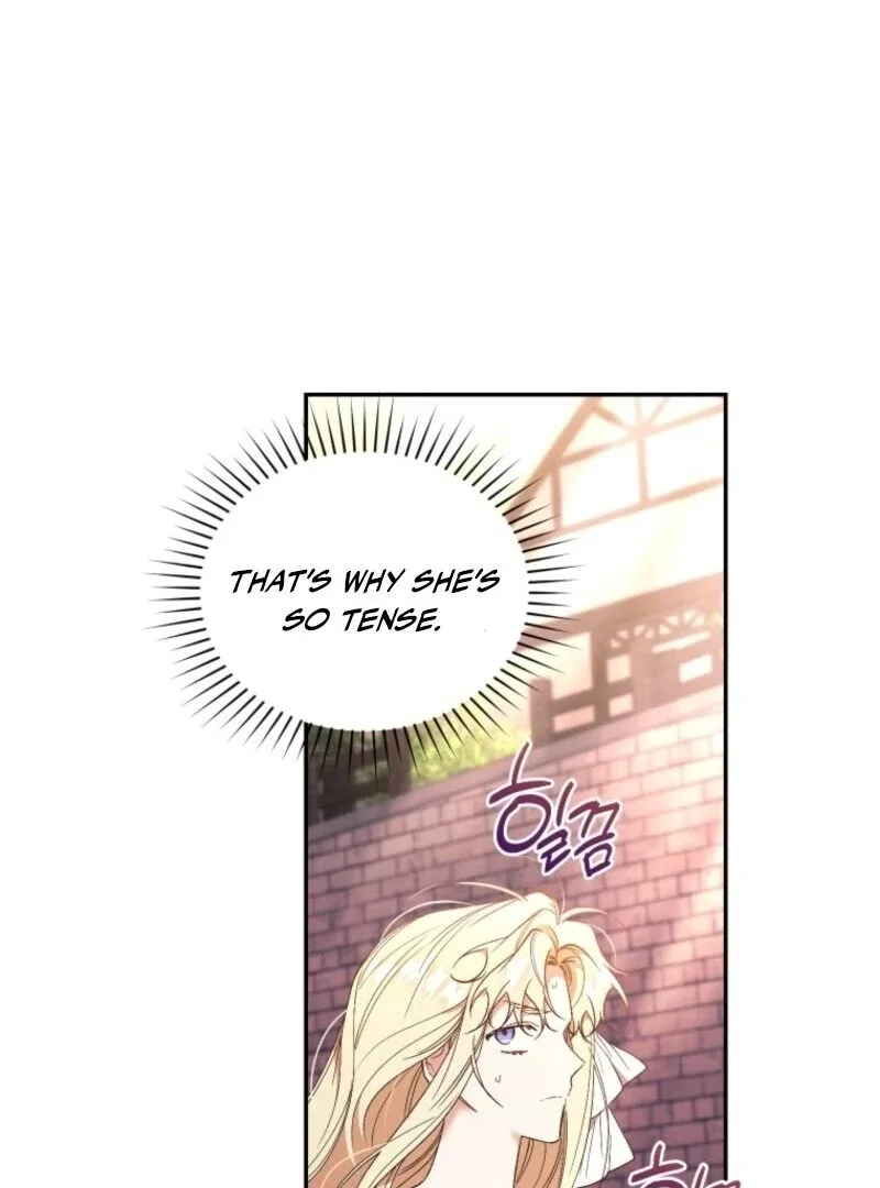 Resetting Lady Chapter 120 page 89