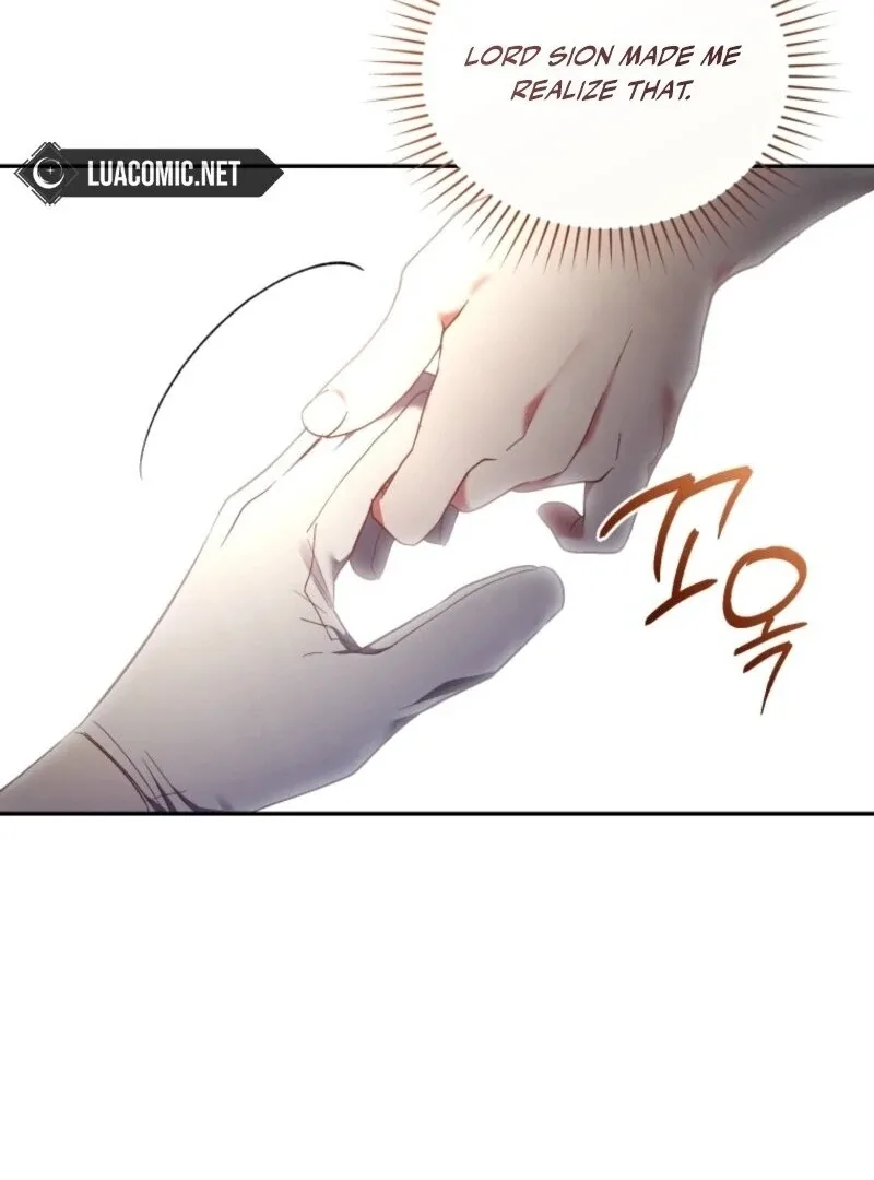 Resetting Lady Chapter 120 page 77