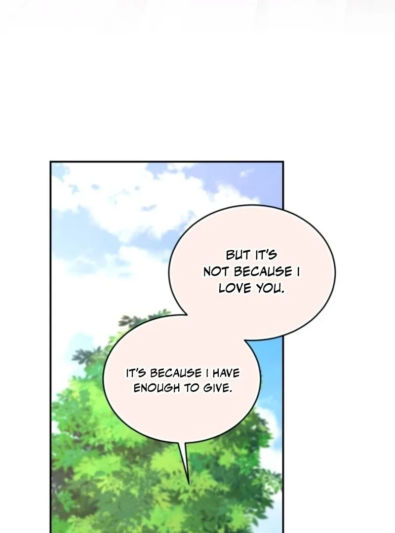 Resetting Lady Chapter 120 page 80