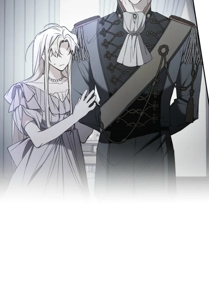 Resetting Lady Chapter 120 page 74