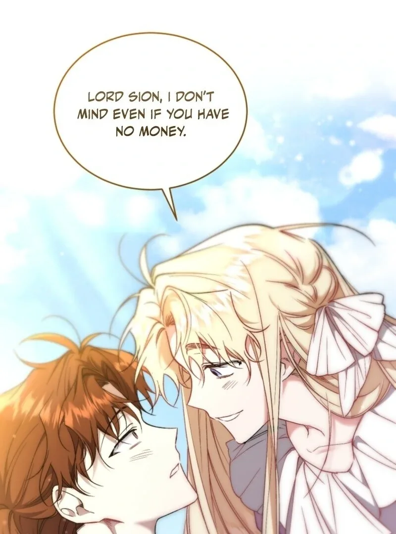 Resetting Lady Chapter 120 page 78