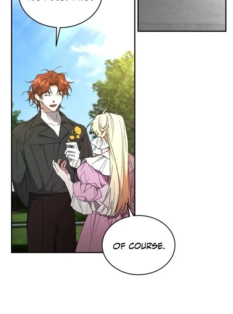 Resetting Lady Chapter 120 page 62