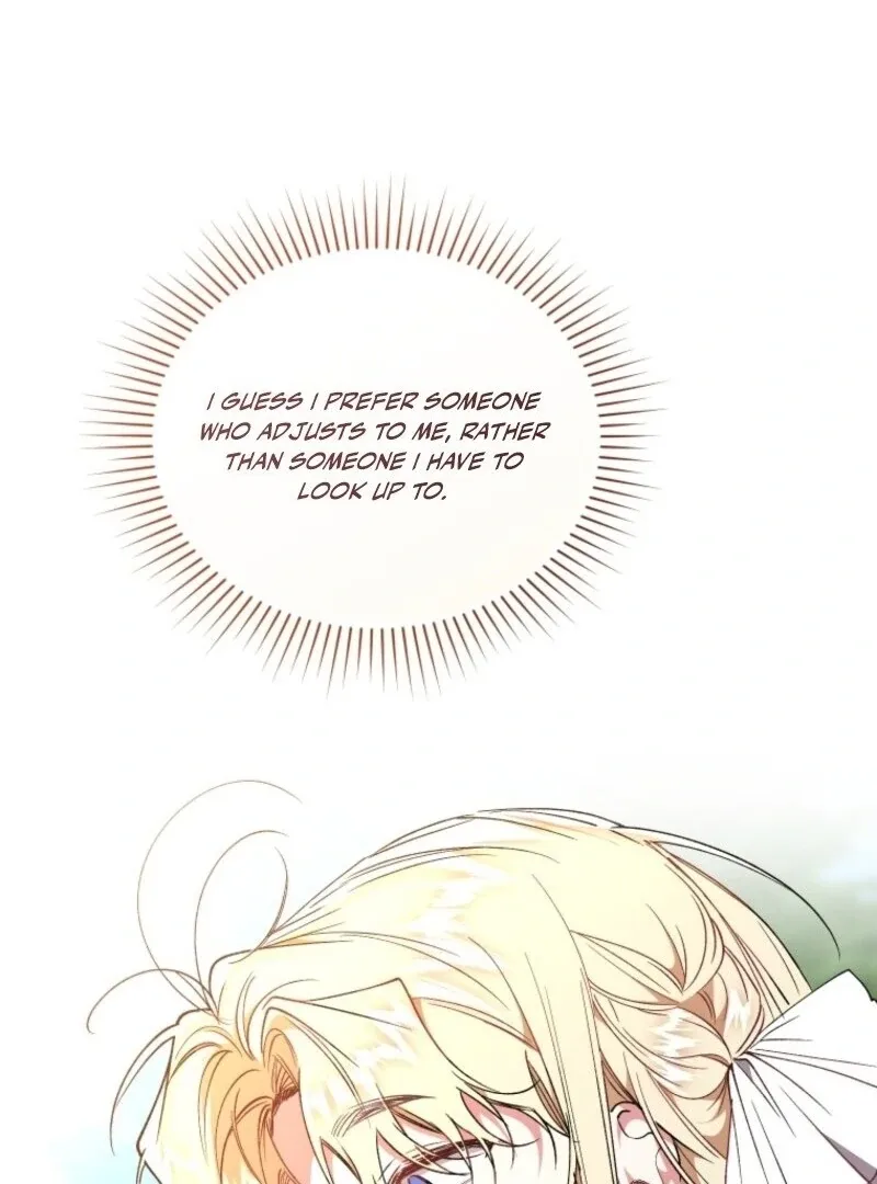 Resetting Lady Chapter 120 page 75