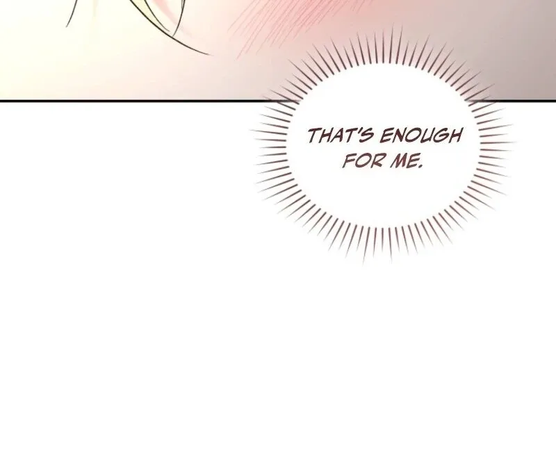 Resetting Lady Chapter 120 page 71