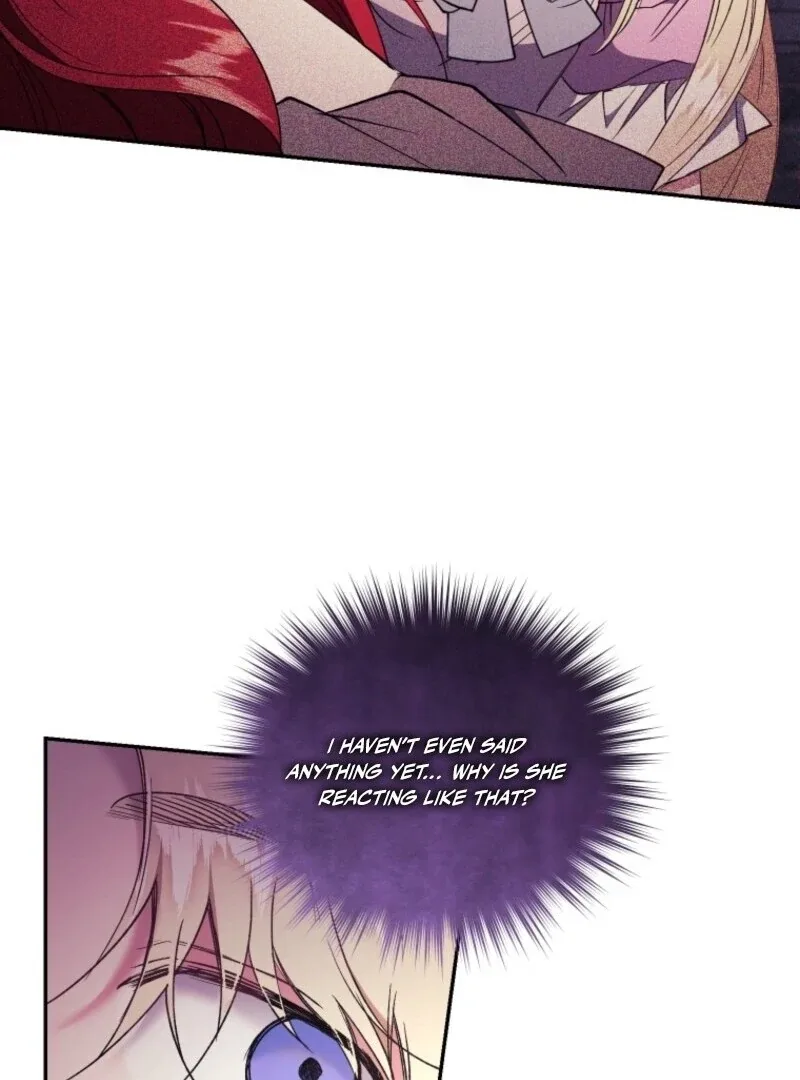 Resetting Lady Chapter 120 page 95