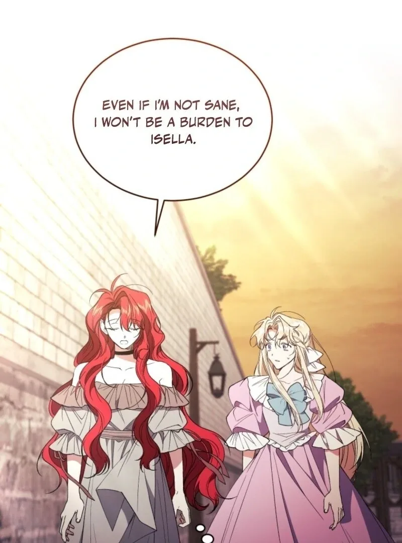 Resetting Lady Chapter 120 page 91