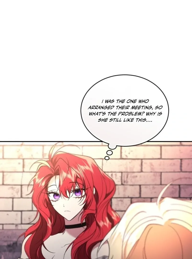 Resetting Lady Chapter 120 page 87