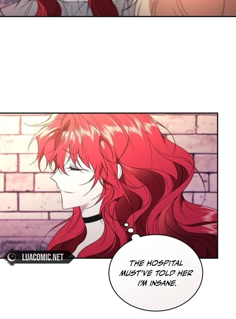 Resetting Lady Chapter 120 page 88