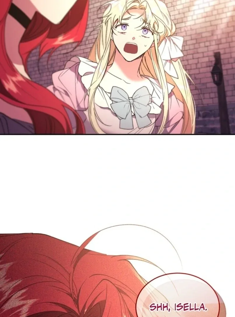 Resetting Lady Chapter 120 page 93