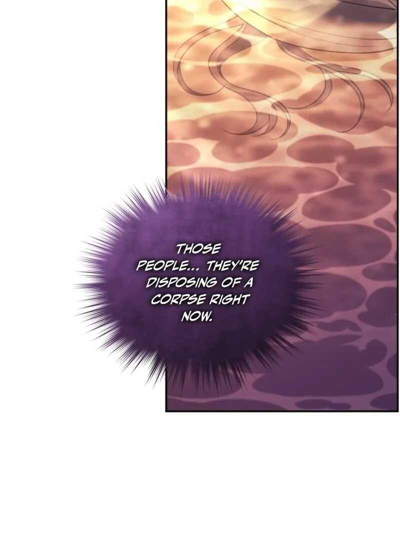 Resetting Lady Chapter 120 page 101