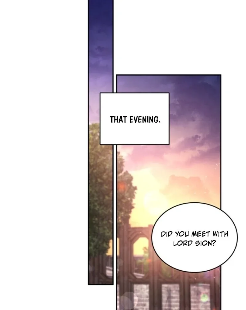 Resetting Lady Chapter 120 page 84