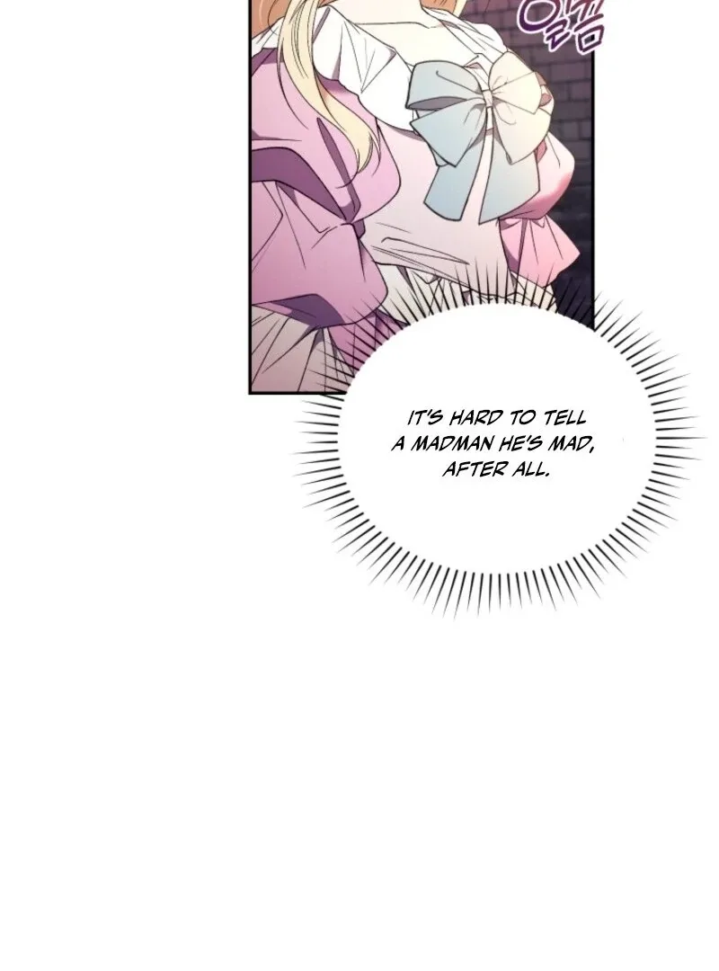 Resetting Lady Chapter 120 page 90