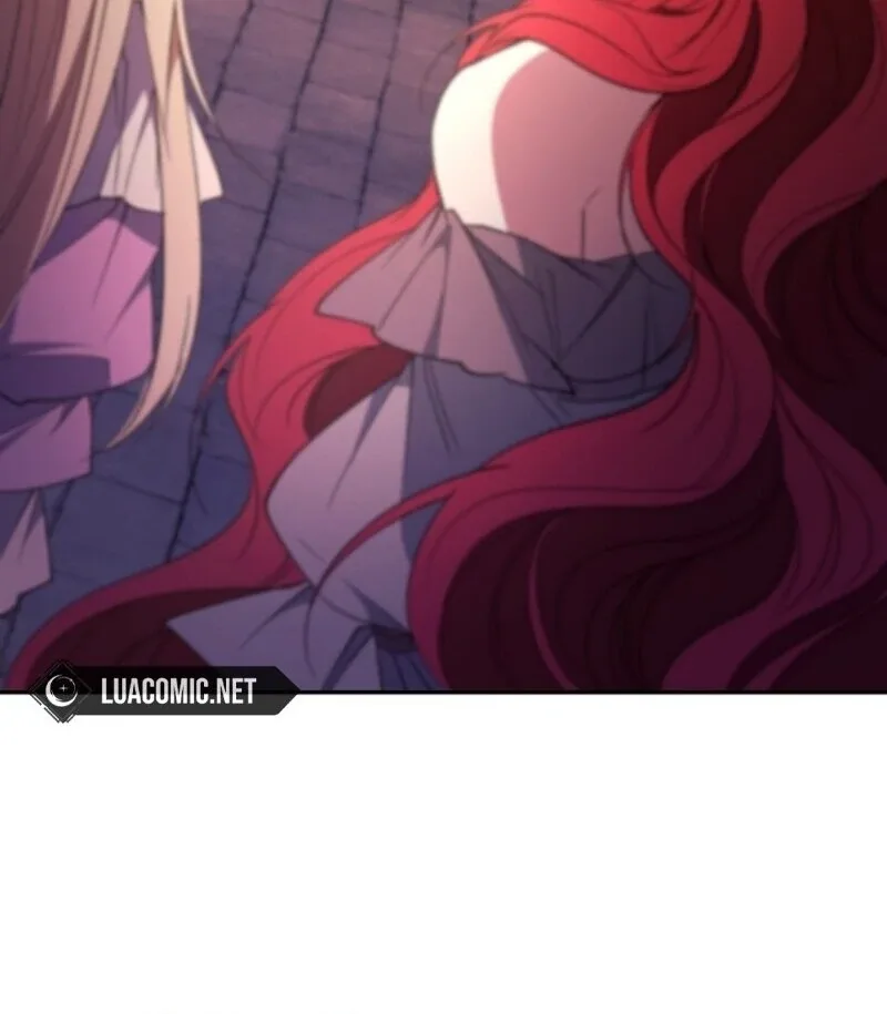 Resetting Lady Chapter 120 page 99
