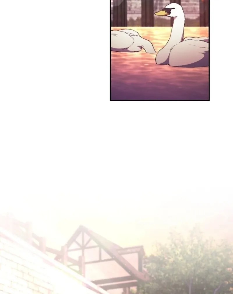 Resetting Lady Chapter 120 page 85