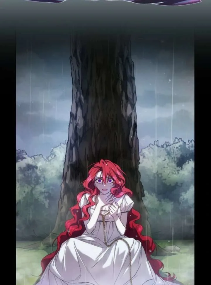 Resetting Lady Chapter 125 page 89
