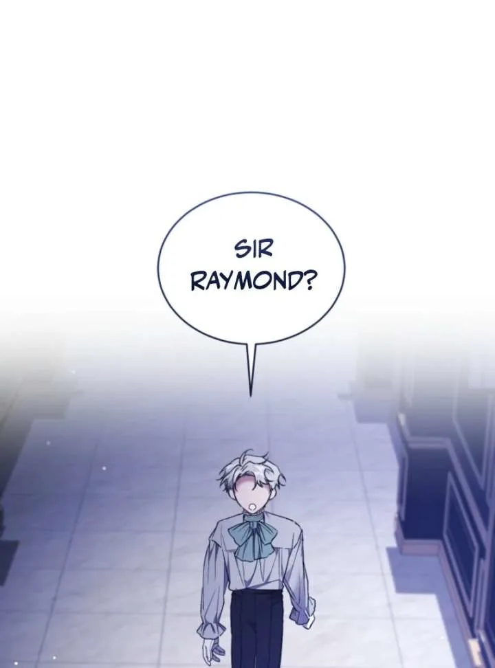 Resetting Lady Chapter 125 page 19