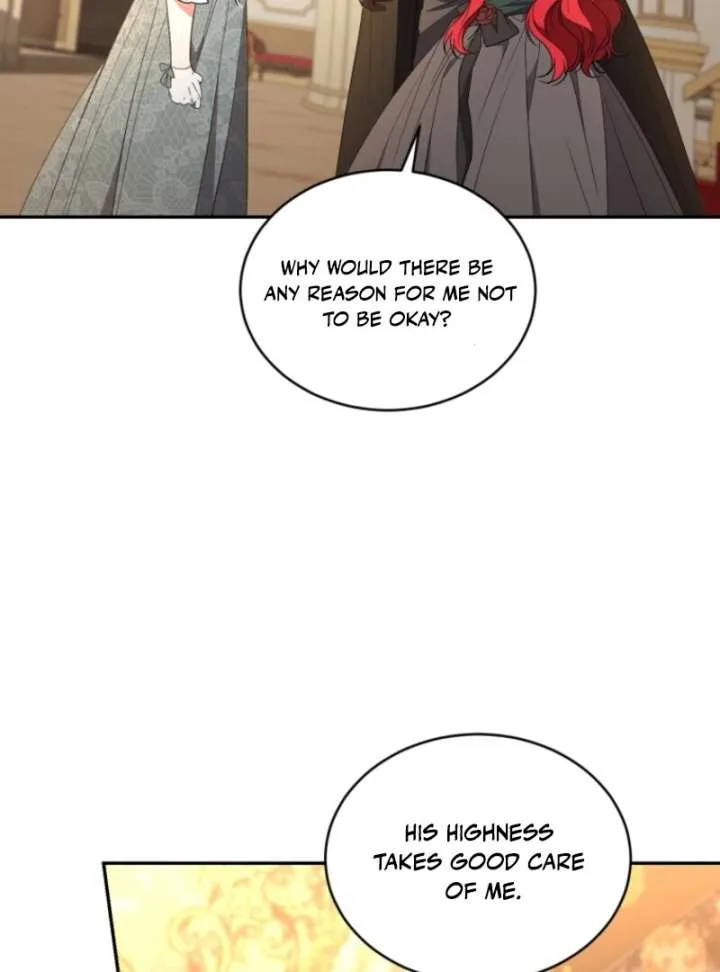 Resetting Lady Chapter 125 page 5