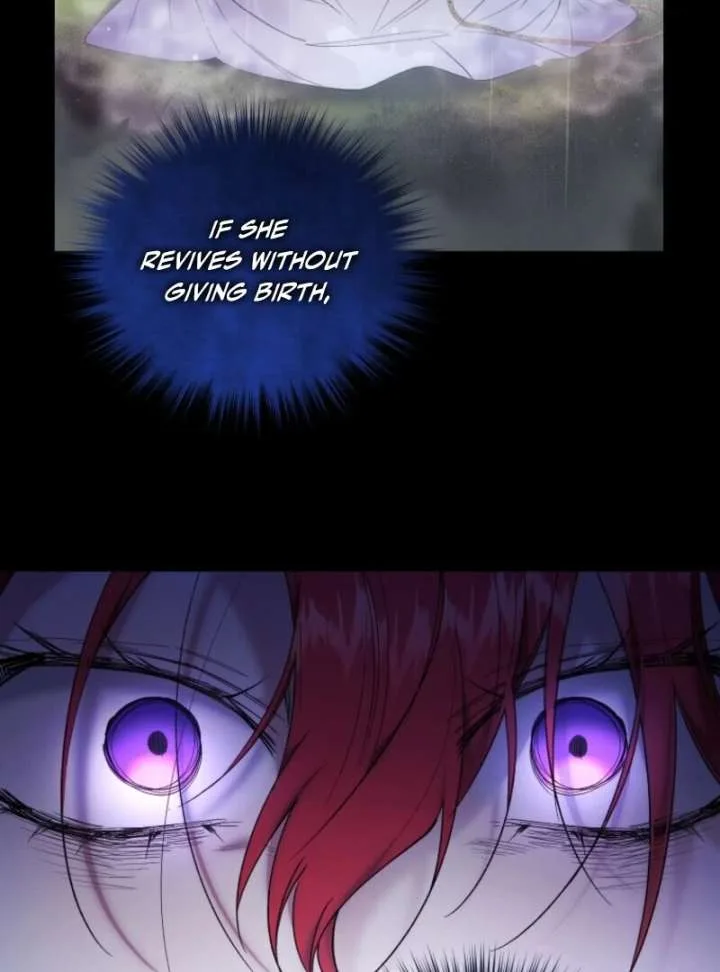 Resetting Lady Chapter 125 page 90