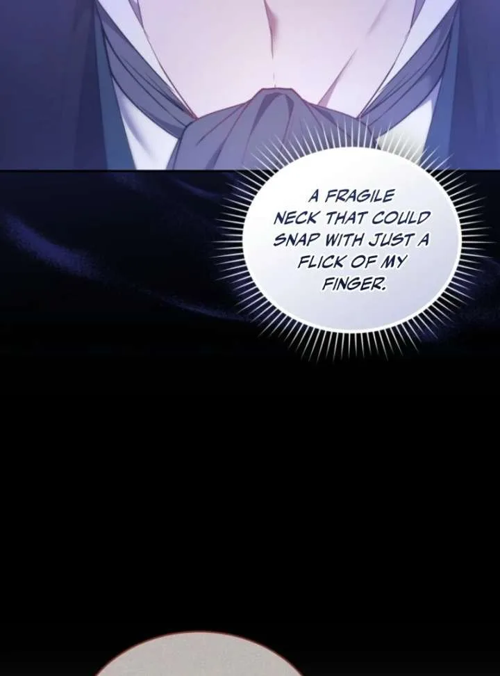 Resetting Lady Chapter 125 page 33