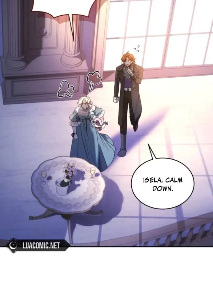 Resetting Lady Chapter 125 page 62
