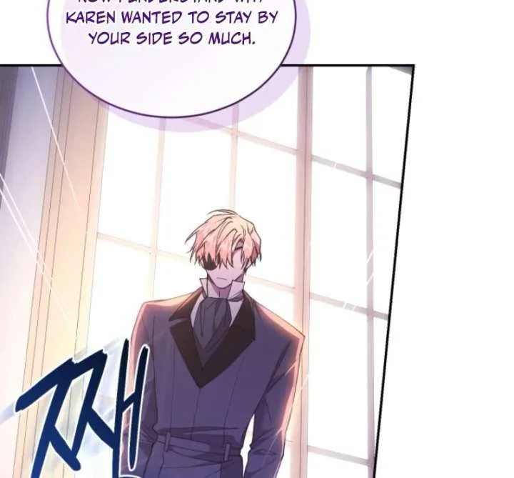 Resetting Lady Chapter 125 page 95