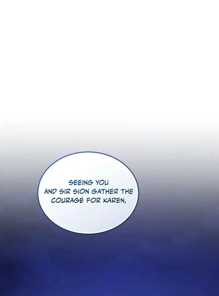 Resetting Lady Chapter 125 page 101