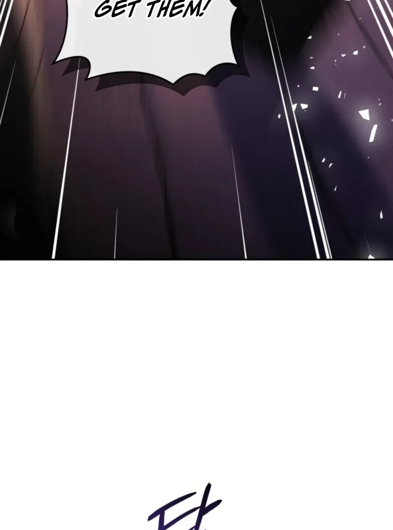 Resetting Lady Chapter 120 page 106