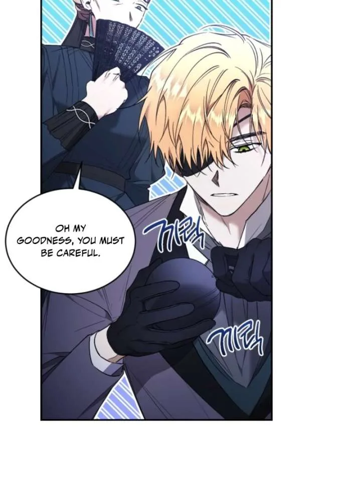 Resetting Lady Chapter 125 page 52