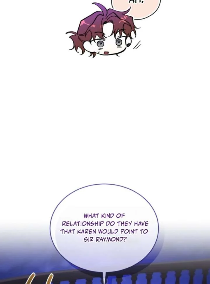 Resetting Lady Chapter 125 page 70
