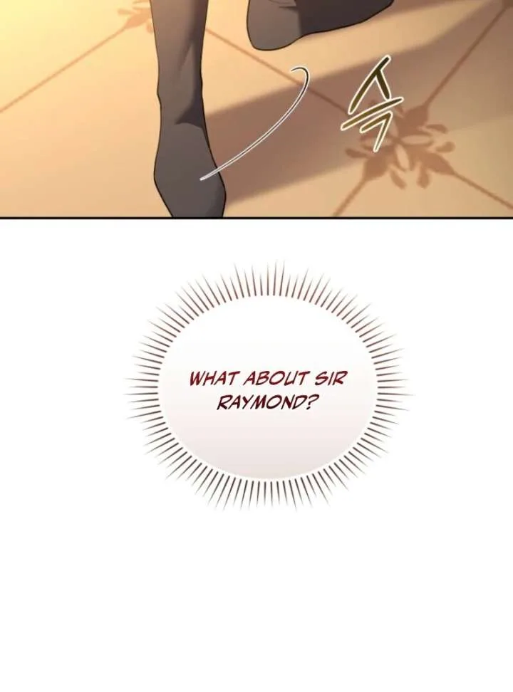 Resetting Lady Chapter 125 page 9