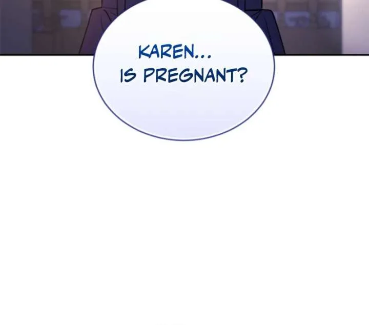 Resetting Lady Chapter 125 page 82