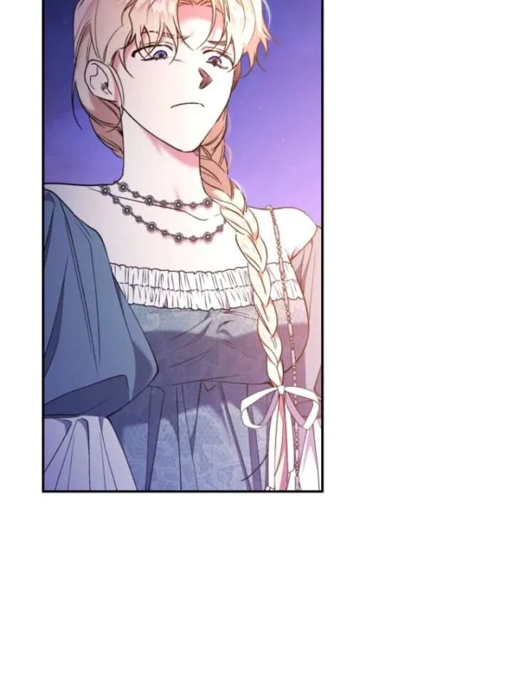 Resetting Lady Chapter 125 page 104
