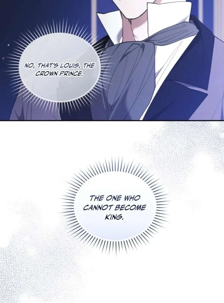 Resetting Lady Chapter 125 page 25