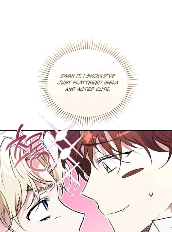 Resetting Lady Chapter 125 page 77