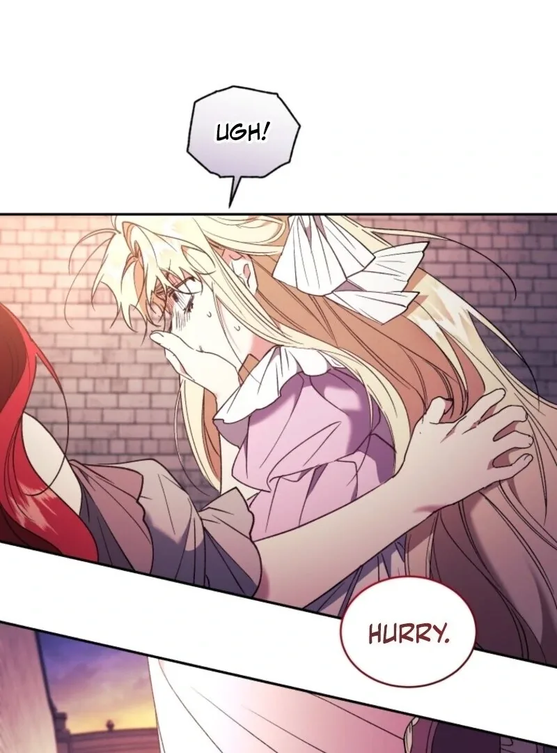 Resetting Lady Chapter 120 page 102