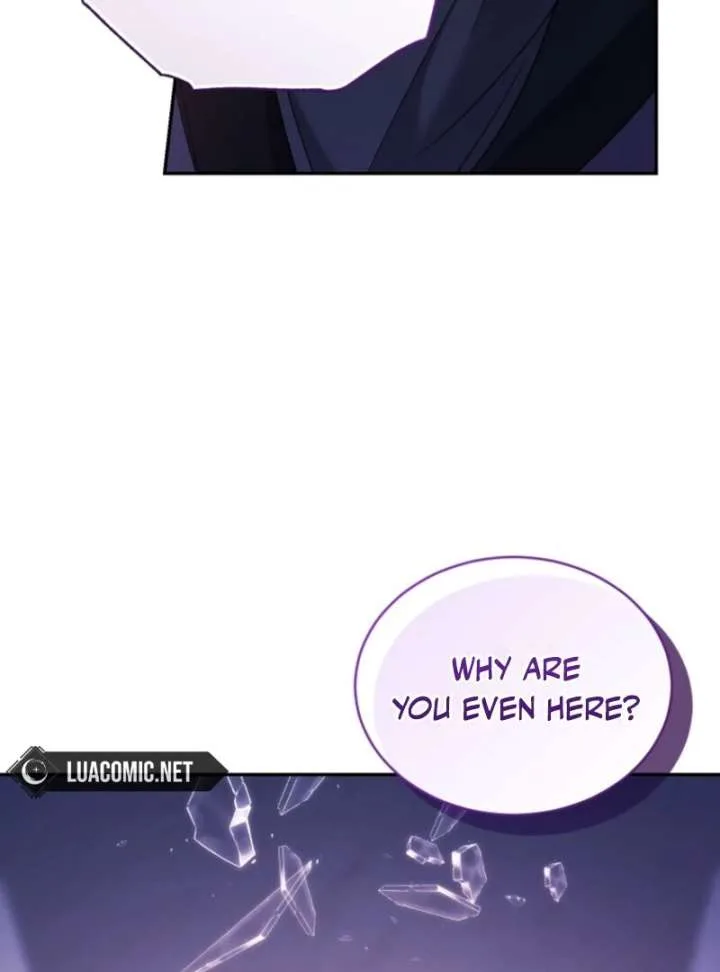 Resetting Lady Chapter 125 page 98