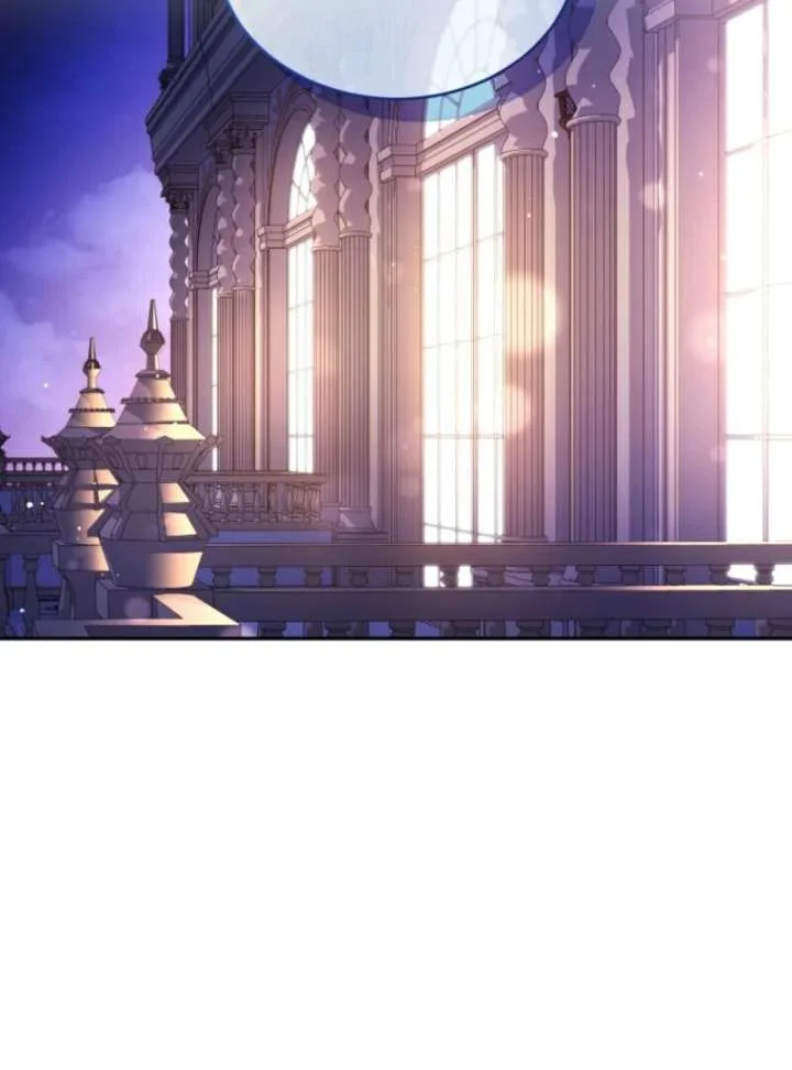 Resetting Lady Chapter 125 page 100